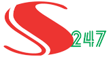 S247